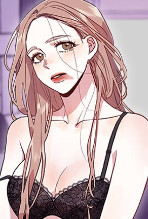 石田翠